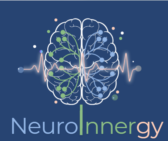 NeuroInnergy